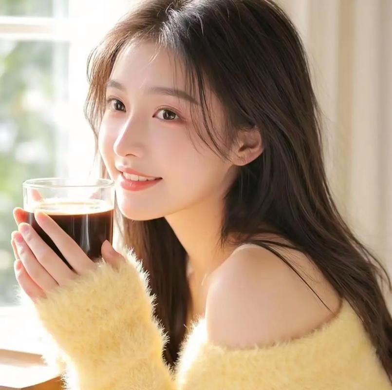 中国教育部要求严控中小学暑期作业总量