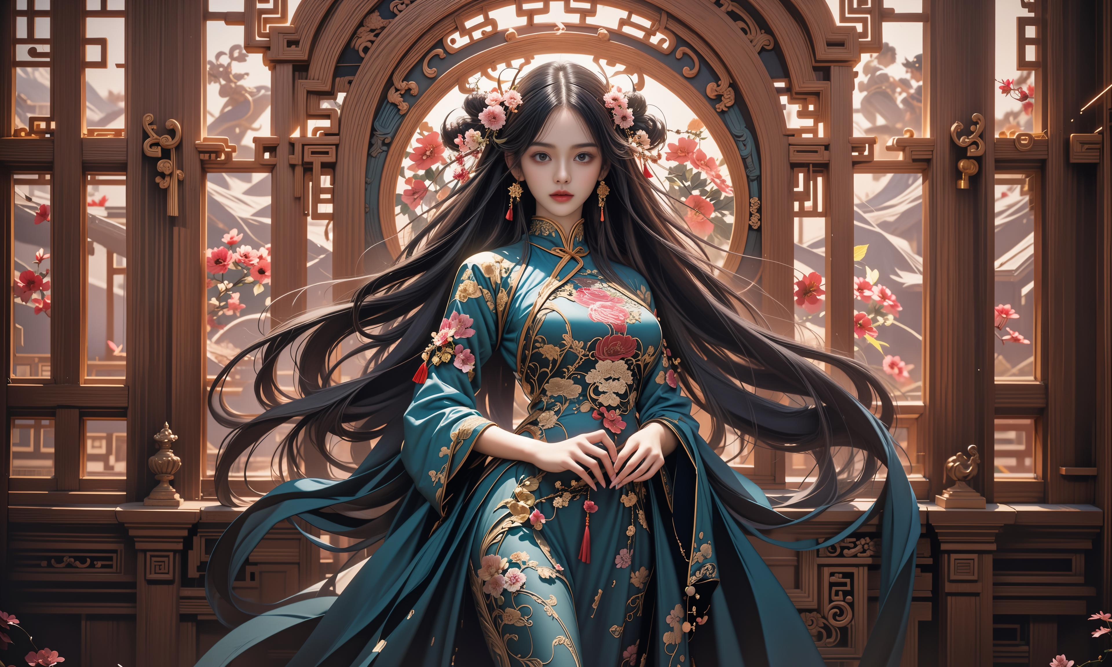 椎名空被强制中出在线观看-国产一区二区三区视频,-精品剧情v国产在线观看在线-久久精品在线视频播放_国产精品高潮呻吟久久av按摩-免费看国产剧情啪啪视频-国产天美传媒原创AⅤ片-久久国产精品免费网站|2025工业软件创新发展大会将于10月在湖南株洲举行